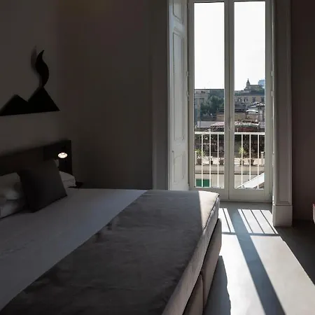 Bed & Breakfast Ciao Bellini 2*