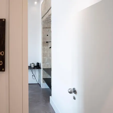 Ciao Bellini Bed & Breakfast Naples
