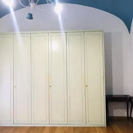 Marì Appartamento *