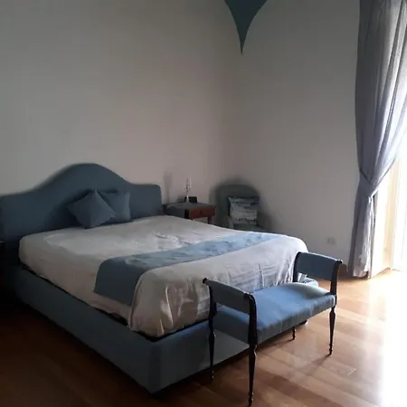 Marì *