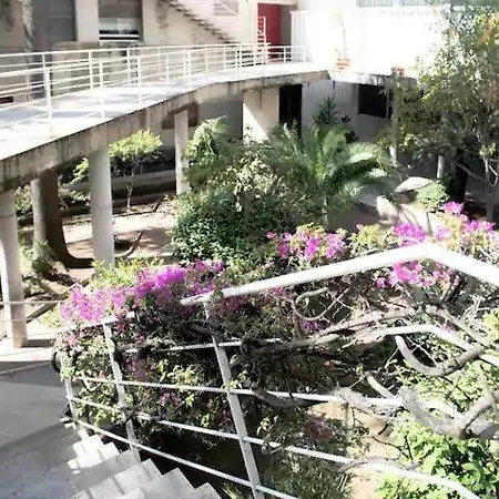 Vista Capri *