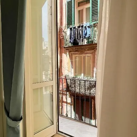 Studionapoli112 *