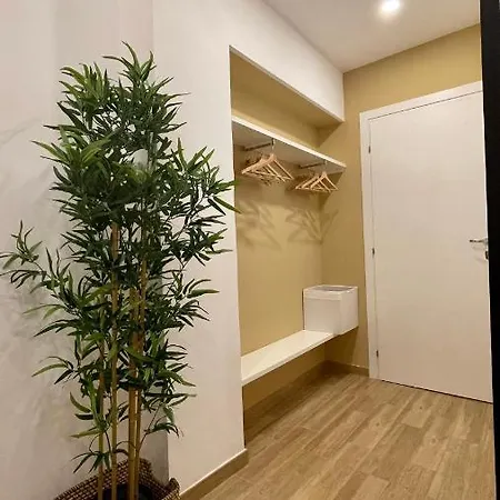 Guest house Studionapoli112 *