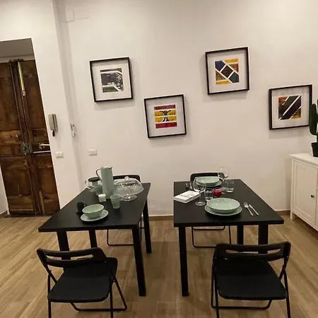Guest house Studionapoli112 Naples