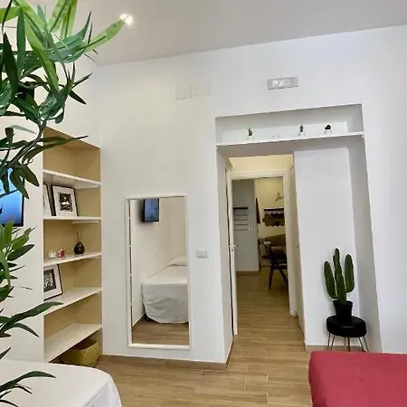 Studionapoli112 *