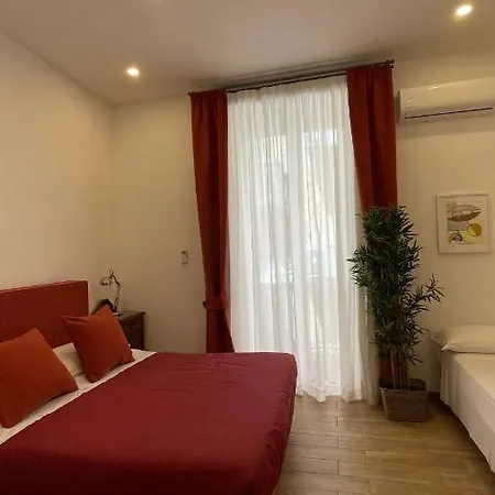Studionapoli112 *