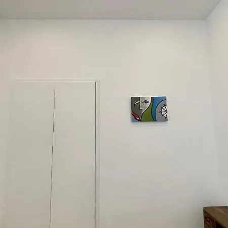 Studionapoli112 *