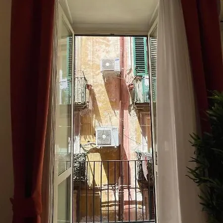 Studionapoli112 *
