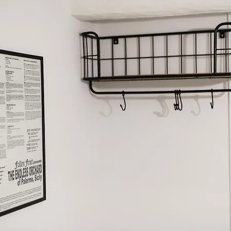Appartamento Pizzofalcone Studio By Wonderful Italy Napoli