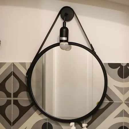 Pizzofalcone Studio By Wonderful Italy Napoli