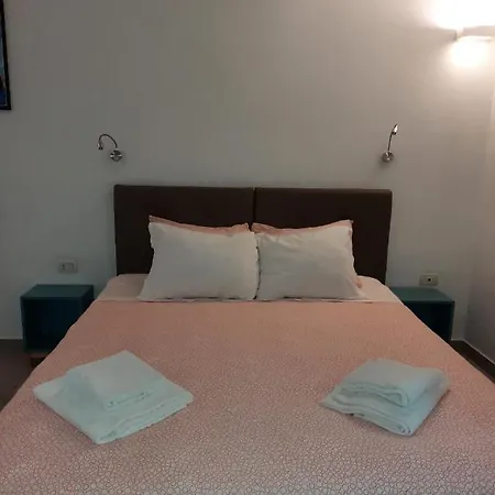That's Vakantiehuis *