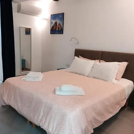 That's Vakantiehuis