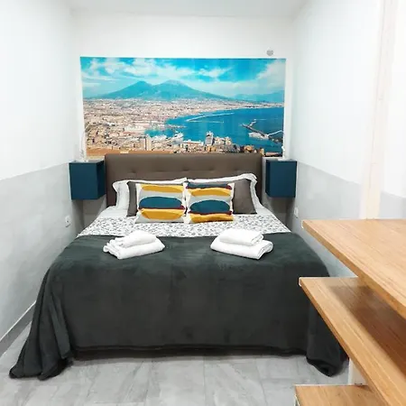 Vakantiehuis That's *