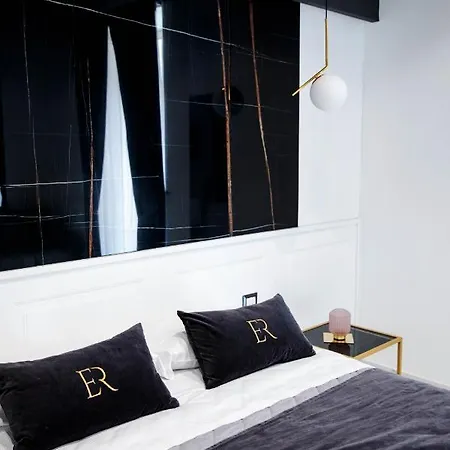 Elite Bed & Breakfast Naples