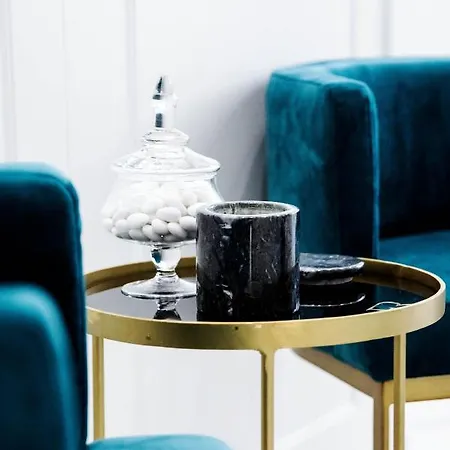 Elite Bed & Breakfast Naples