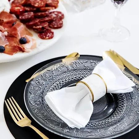Elite Bed & Breakfast Naples