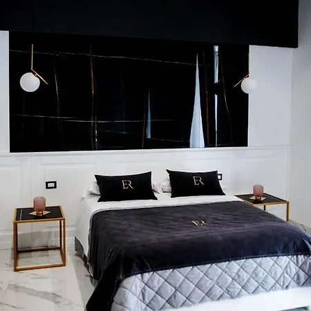 Elite Bed & Breakfast Naples