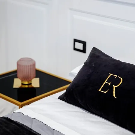 Elite Bed & Breakfast Naples