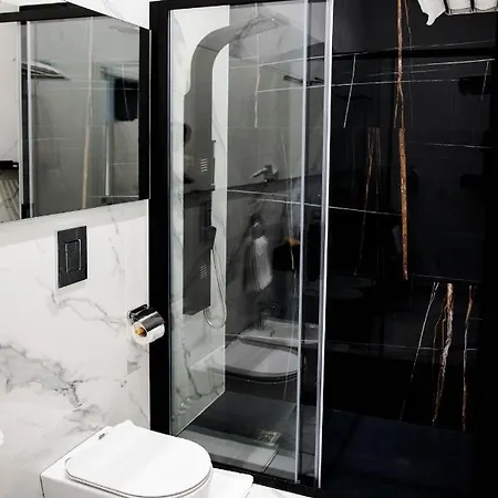 Bed & Breakfast Elite Naples