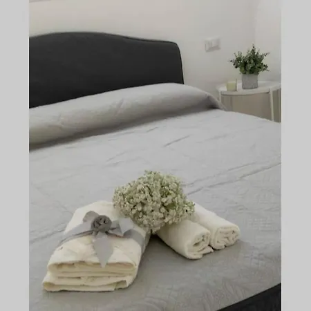 Lulifema Case Vacanze