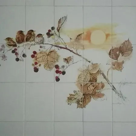 Il Fiore * Neapol