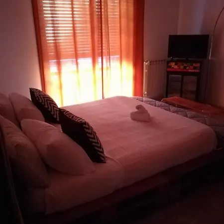 La Casa Del Piccolo Principe