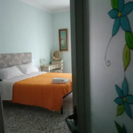 Penzion Il Fiore *