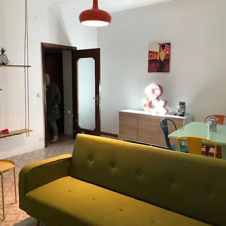 La Casa Del Piccolo Principe