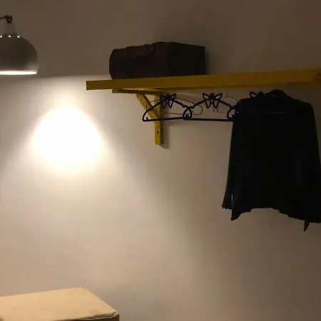 La Casa Del Piccolo Principe Apartment