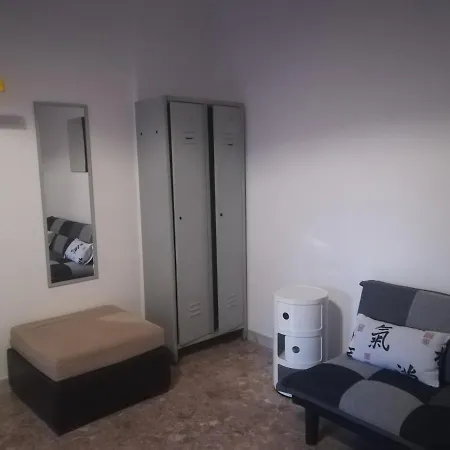La Casa Del Piccolo Principe