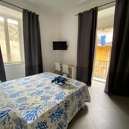 Duomo 34 Guest Guest house 2*