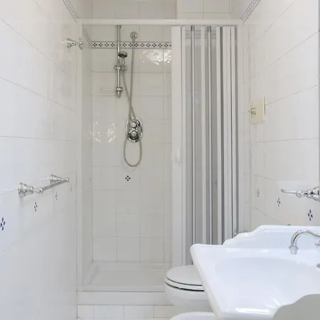 Guest house Piazza Dante By Wonderful Italy Naples