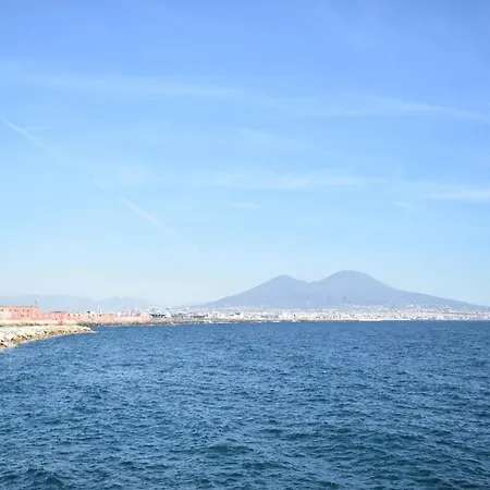 Pansiyon Little Angle Of Paradise *