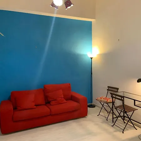 Little Angle Of Paradise Privatunterkunft *
