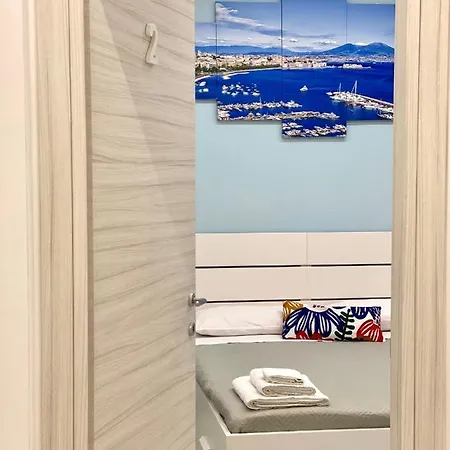 Affittacamere Il Vicoletto