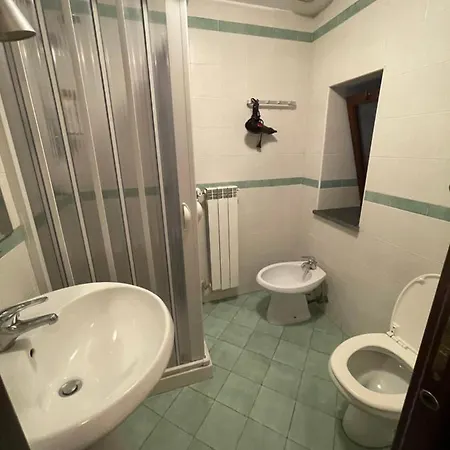 Casa Flores