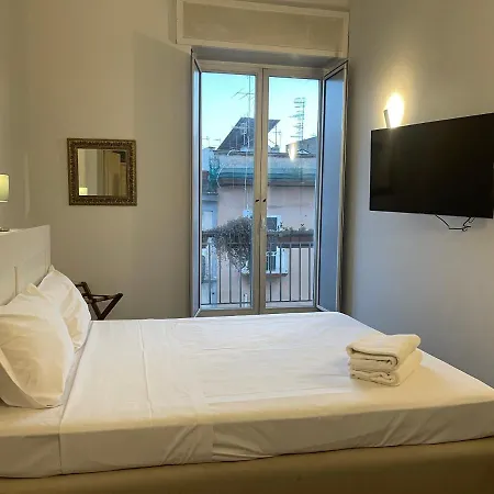 Hotel Jazz 3*