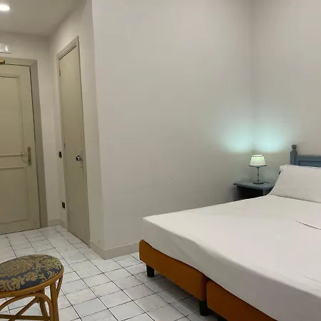 Hotel Jazz