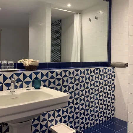 Casa Del Plebiscito Appartamento Napoli