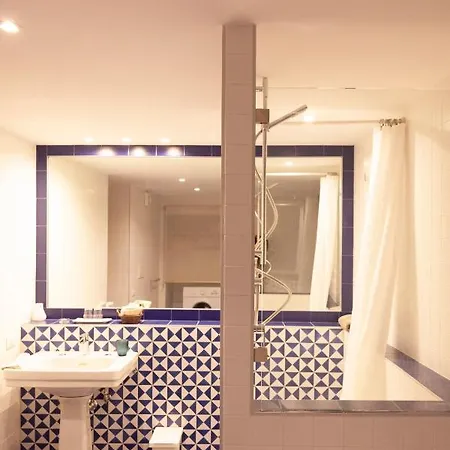 Appartamento Casa Del Plebiscito Napoli