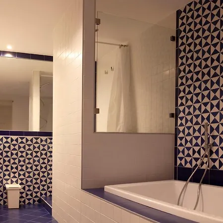 Appartamento Casa Del Plebiscito Napoli