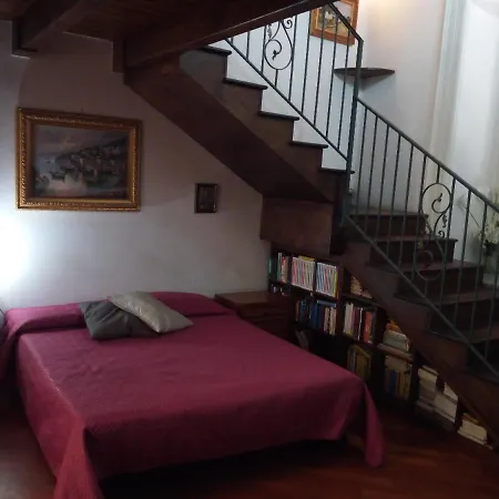 Centro Antico