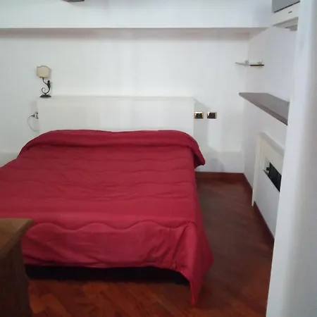 Casa vacanze Centro Antico *