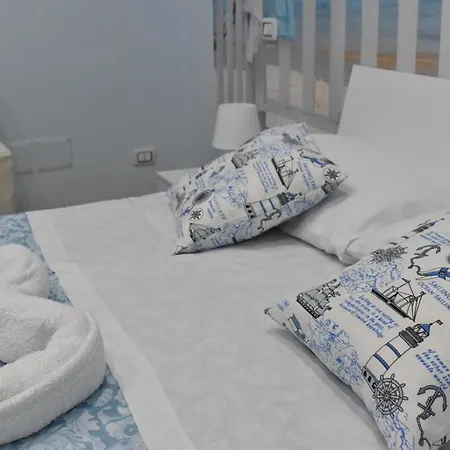 Holiday home Nammurate -