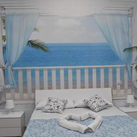Holiday home Nammurate -