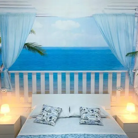 Holiday home Nammurate - *