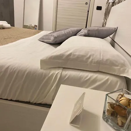 Montesantogroup Amalfi Bed & Breakfast