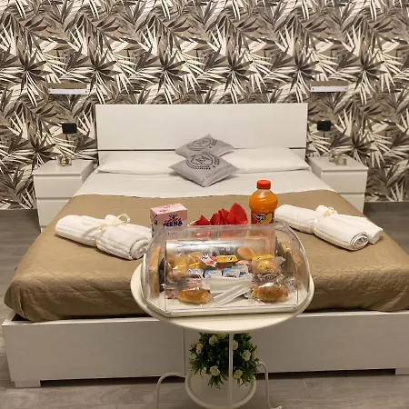 Montesantogroup Amalfi Naples