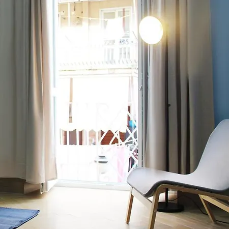 Residenza Nolana *