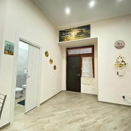Holiday home Nammurate - *